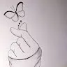 Maheen Fatima