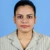 Dulanka Sankalani