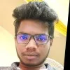 Shaik Mahaboob basha