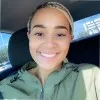 Madison Jackson