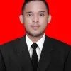Muhamad Hadiyatna