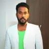 Parthi Ban