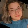 Tristyn Venn