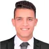 Osama Ashraf