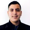 Mohamed Tafa