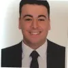 Mohamed Tarek