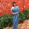 Karthiga Sree TG