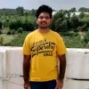 Gururaj