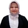 Hanna Safitri