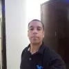 Felipe Silva