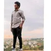 Prawin