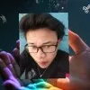 Solikhin Pratama