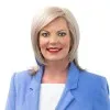 Brianne Woltmann
