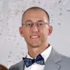 Jason Perrotti