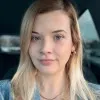 Kristin Brave