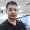 vinod kumar
