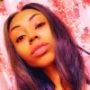 Nadine Belizaire
