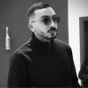 Khaled Ahmed