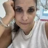 maayan Guttman