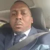 JOHN MULIMBI