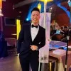 Darren Teh