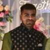 Prashant Singh