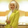 Kholoud Zaki