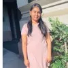 Ramona Singh