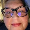 Lindy Clarke