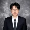 Carter ZHANG