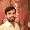 Shaik Imran Mohammed