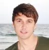 Danny Weinberg