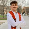 Griffin McCusker