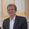 Nestor Paulo Friedrich