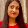 Swechha Vyas
