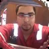 Max Souza