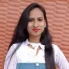 Kavya Km