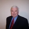 George Lane