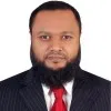 Maruf Ahmed