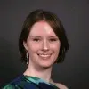 Emma Murphy