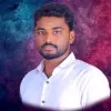 Arun kumar