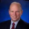 Robert James
