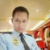 Mark Mendoza
