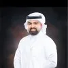 Ali Alabdullah