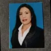 Diana Benalcazar