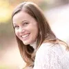 Lacie Shea
