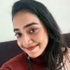 Fathimathul Saja