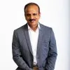 Sunil Arora