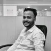 Ashish Dutta