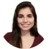 Stefanie Giménez Escobar